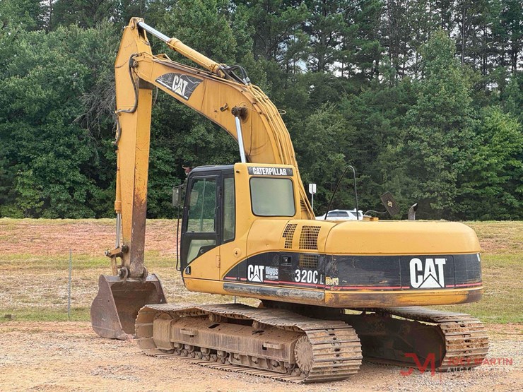 2003-caterpillar-320c-image-28
