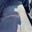 #49678-•-2014-dodge-charger-coupe-2c3cdxhgxeh122884-inv#49678-image-19