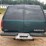 1998-chevrolet-tahoe-image-31