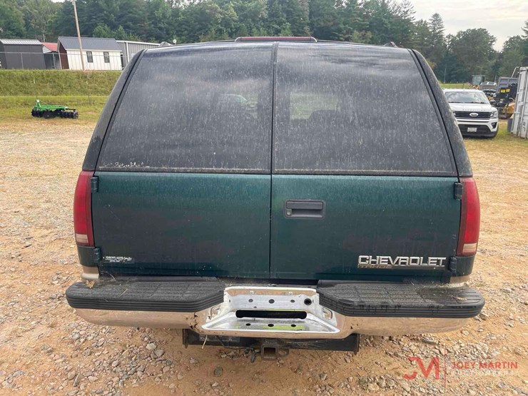 1998-chevrolet-tahoe-image-31