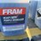 #53317-•-lot-of-(2)-fram-purple-degreasers-inv#53317-image-3