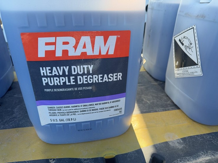 #53317-•-lot-of-(2)-fram-purple-degreasers-inv#53317-image-3