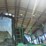 2015-john-deere-cp690-image-76