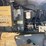 skyjack-sj61t-image-16
