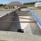 #45428-•-chamberlin-40'-t/a-hopper-bottom-trailer-inv#-45428-image-30