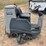 advance-avenger-x2805c-electric-floor-cleaner-image-2