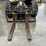 2014-caterpillar-th407c-image-9