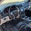 2008-gmc-acadia-slt-image-11