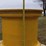 deere-548-image-5