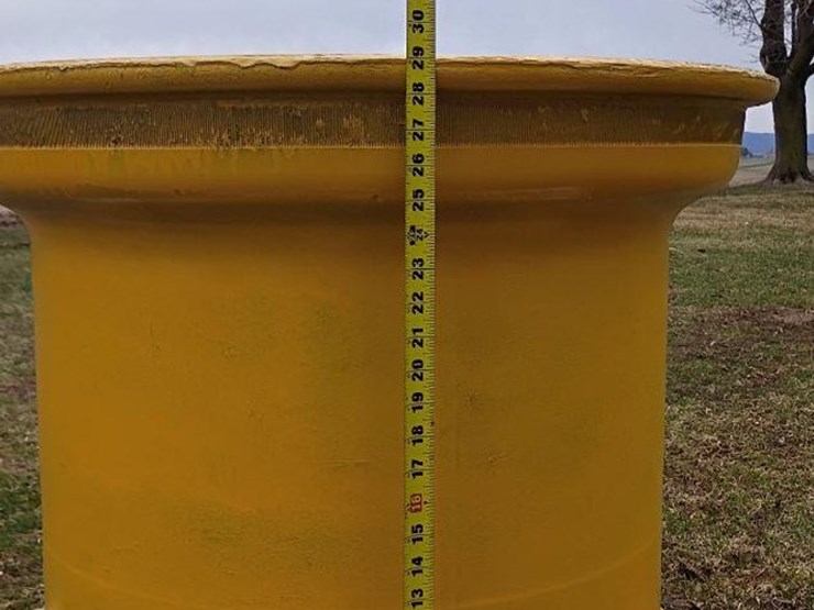 deere-548-image-5