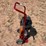 bosch-brute-turbo-electric-jack-hammer-image-2