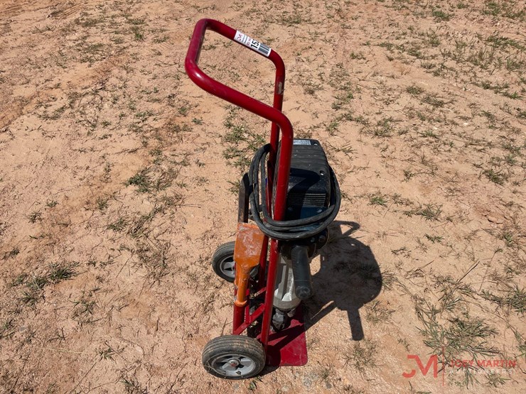 bosch-brute-turbo-electric-jack-hammer-image-2