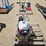 2008-edco-cpm8-9h-image-7