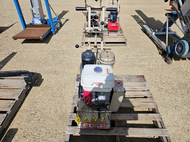 2008-edco-cpm8-9h-image-7