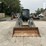 2016-deere-333e-image-7