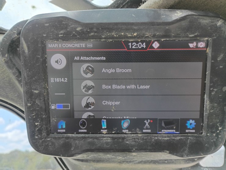 2022-bobcat-t66-image-42