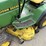 john-deere-gt242-image-11