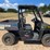 2022-polaris-ranger-570-image-2
