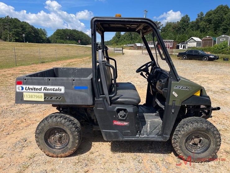 2022-polaris-ranger-570-image-2