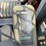 2016-takeuchi-tl8-image-16