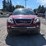 2008-gmc-acadia-slt-image-8