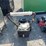 #53306-•-black-&-decker-500e-140cc-push-mower-inv#53306-image-11