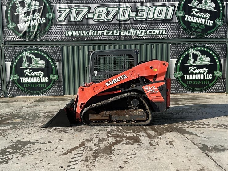 2017-kubota-svl75-2-image-1