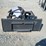 #l85-054-•-landhonor-grapple-bucket-mini-skid-steer-attachment-image-5