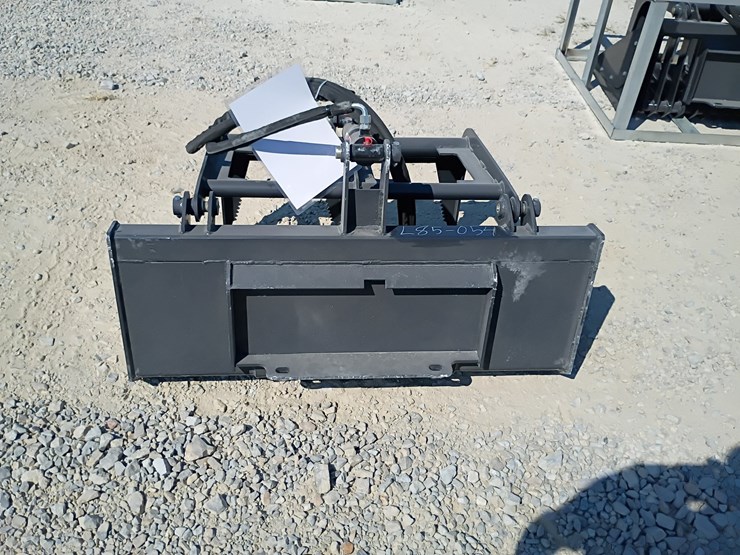 #l85-054-•-landhonor-grapple-bucket-mini-skid-steer-attachment-image-5