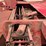 new-holland-273-image-15