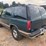 1998-chevrolet-tahoe-image-4