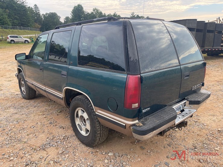 1998-chevrolet-tahoe-image-4
