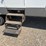 #51539-•-2008-forest-river-sierra-t/a-38’-gooseneck-travel-trailer-4x4fseg238j032708-inv#51539-image-22