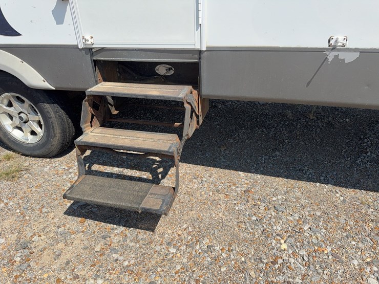 #51539-•-2008-forest-river-sierra-t/a-38’-gooseneck-travel-trailer-4x4fseg238j032708-inv#51539-image-22