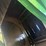 2015-john-deere-cp690-image-45