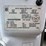 2000-chevrolet-k2500-image-34