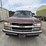 1998-chevrolet-suburban-1500-image-8