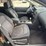2008-nissan-rogue-s-image-12