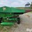 john-deere-853a-image-4