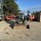 2021-deere-333g-image-7