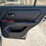 2001-lexus-rx300-image-28