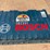 bosch-demolition-hammer-image-3