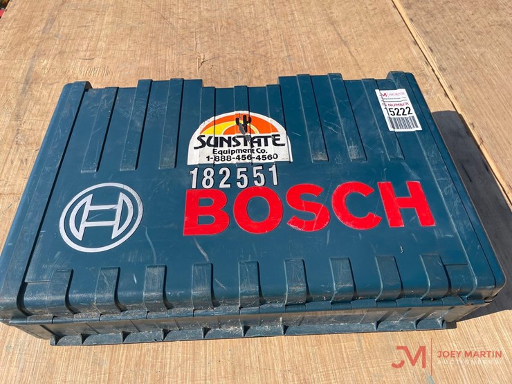 bosch-demolition-hammer-image-3