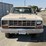 1984-dodge-ram-250-image-19
