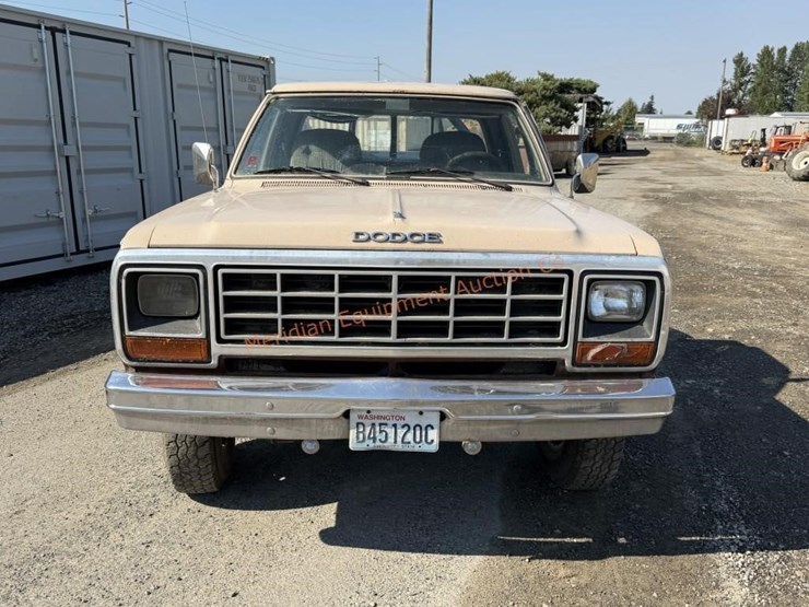 1984-dodge-ram-250-image-19