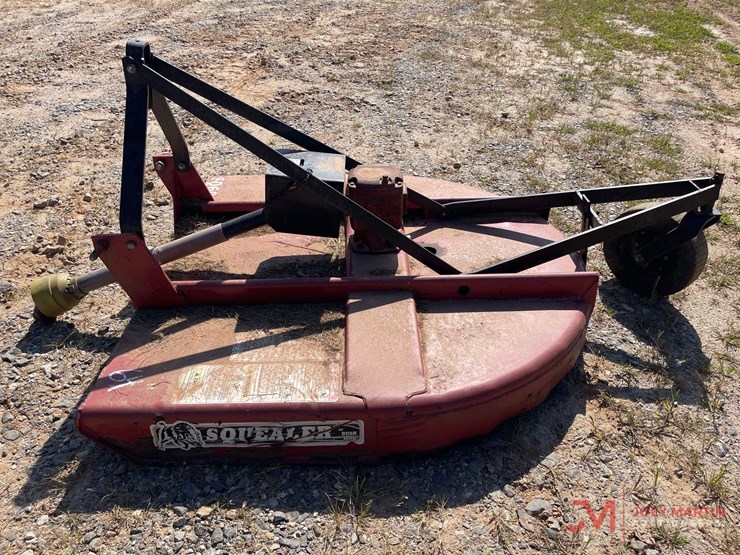 bush-hog-sq600-image-6