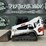2023-bobcat-t770-image-1