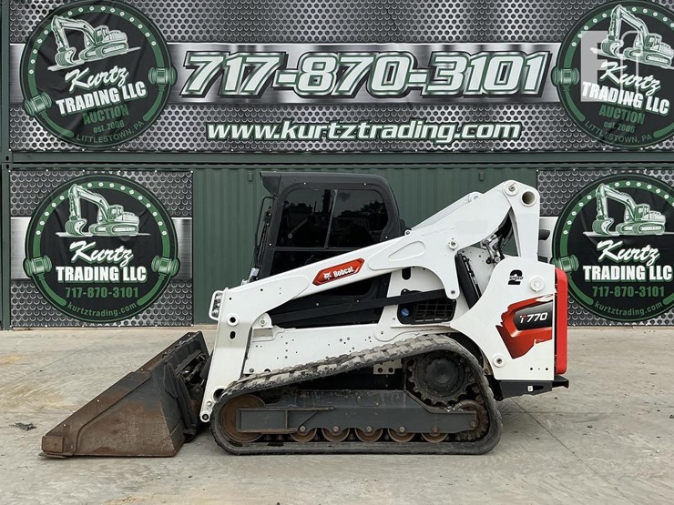 2023-bobcat-t770-image-1