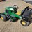john-deere-2653a-image-3