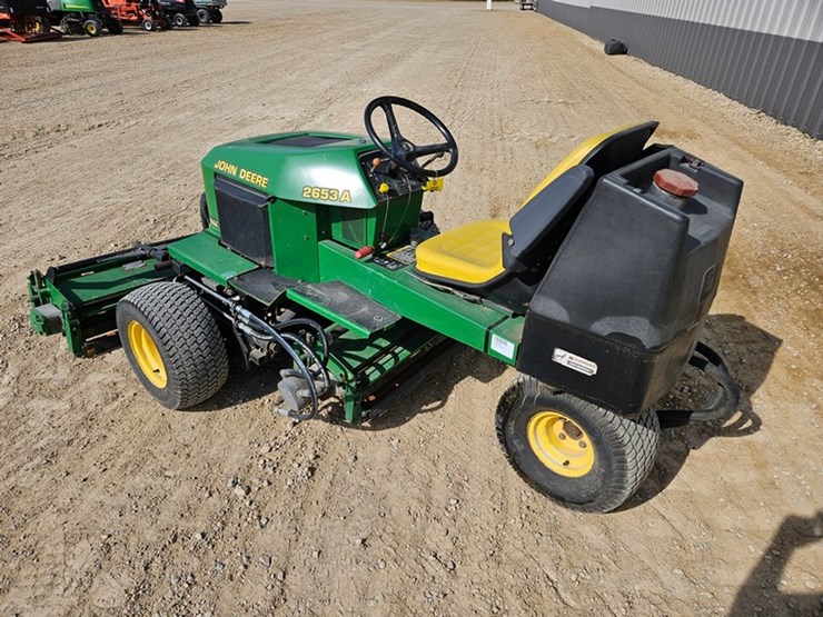 john-deere-2653a-image-3